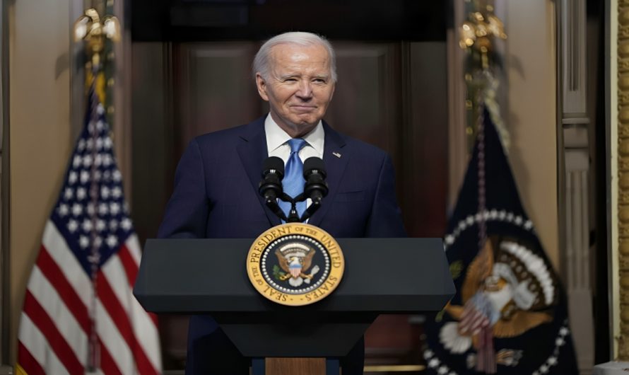 The Biden administration cuts $2M for student loan servicers after a bungled return to repayment